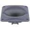 Celestion H1-7050